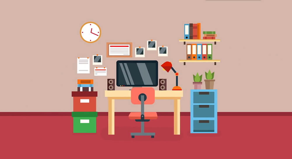 拷贝漫画官方入口正版下载-拷贝漫画官方入口正版app阅读下载安装v1.0