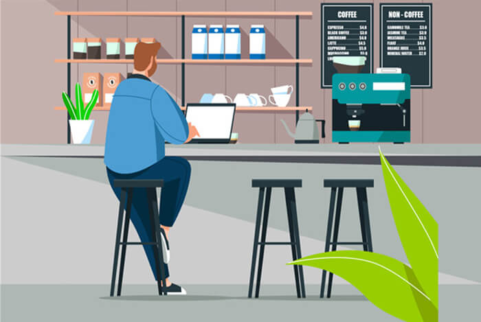 拷贝漫画app官方版下载-2025拷贝漫画官方正版入口下载v3.0.6