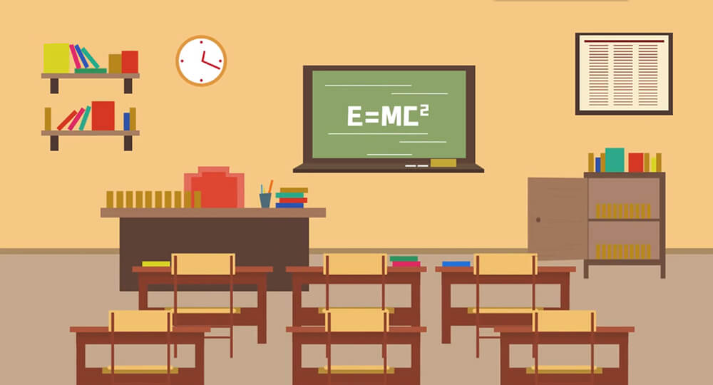 拷贝漫画app官方版下载-拷贝漫画官网版下载v2.2.5