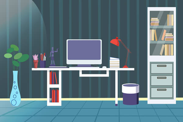 拷贝漫画app官方版下载-2025拷贝漫画官方正版入口下载v3.0.6