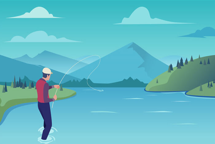 拷贝漫画2025最新官方官网下载安装方法