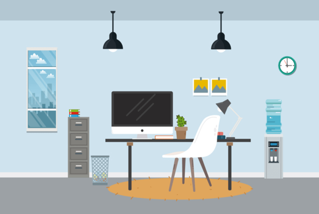 拷贝漫画到底怎样下载安装？