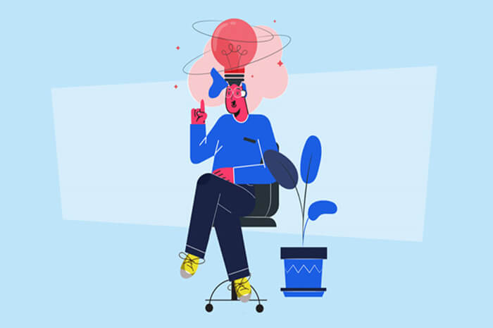 拷贝漫画官网手机版下载-拷贝漫画官网最新版下载手机安装v1.0