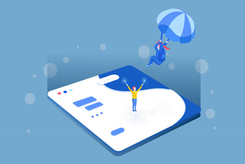 拷贝漫画软件下载安装正版-2025拷贝漫画app官方版下载v2.2