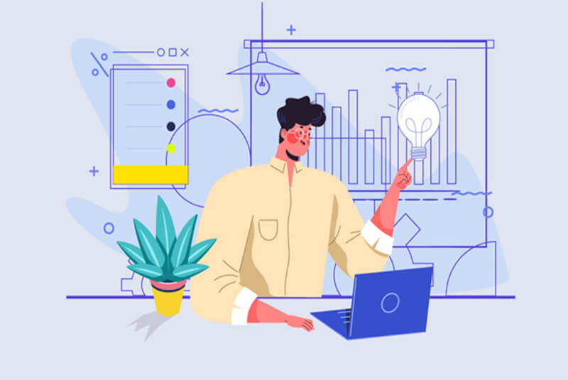 拷贝漫画官方正版下载安卓最新版2025-拷贝漫画免费版下载