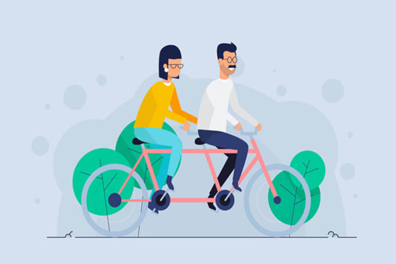 拷贝漫画-在线漫画,漫画大全,在线看漫画