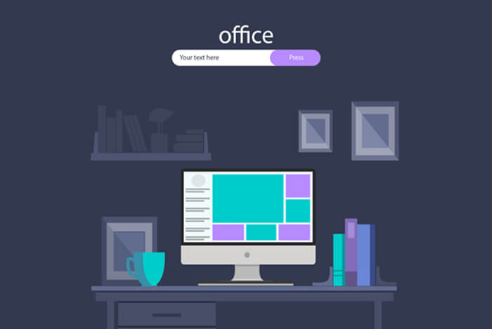 拷贝漫画网页版入口