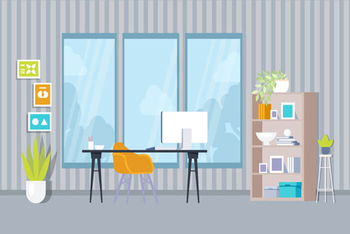 拷贝漫画app官方版下载-拷贝漫画官网版下载v2.2.5