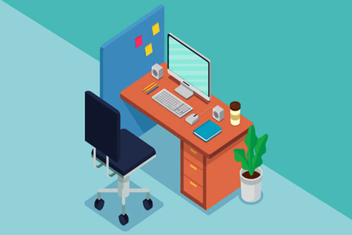 專題 - 拷貝漫畫 拷贝漫画