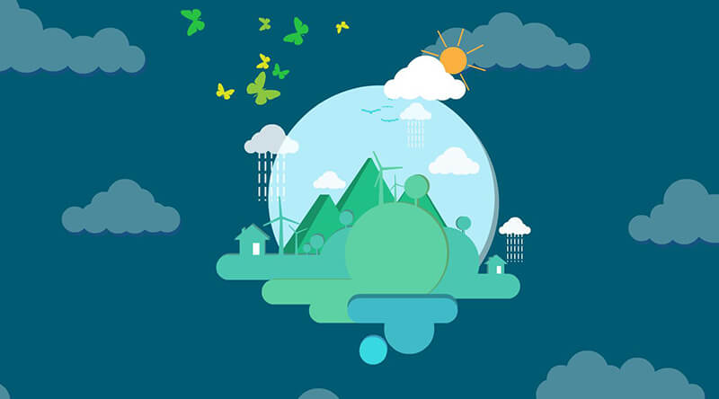 拷贝漫画官方最新版下载-拷贝漫画官方最新版2024下载安装v1.55