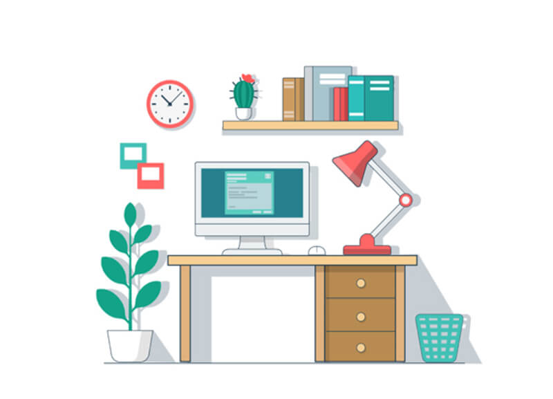 拷贝漫画正式版安卓版下载-拷贝漫画app2024免费下载安卓版v4.2.18