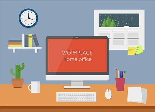 拷贝漫画到底怎样下载安装？