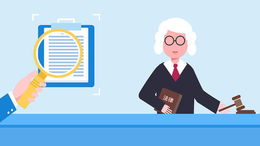 拷贝漫画,无删减完整版,点击进入漫画世界