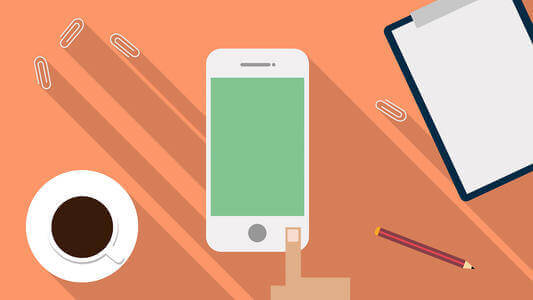 拷贝漫画官方网站入口｜Copymanga 漫画下载及APP