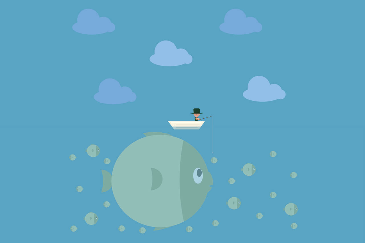 專題 - 拷貝漫畫 拷贝漫画