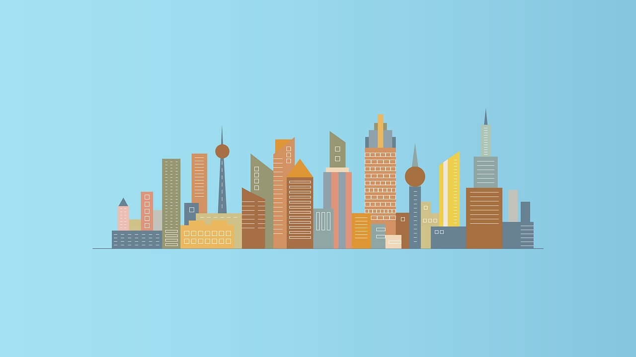 拷贝漫画最新版本官方官网入口地址2025